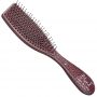 Olivia Garden - iBlend Color & Care Brush - Red