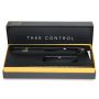 Ogé Exclusive - Hair Straightener - V+ 
