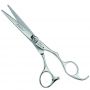 Olivia Garden - Silkcut Knipschaar - 5.75 inch