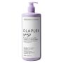 Olaplex Blonde Enhancer Toning Conditioner No. 5P - 1000 ml