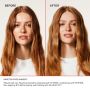 Olaplex - No.4 Fine Bond Maintenance Shampoo