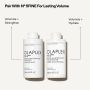 Olaplex - No.4 Fine Bond Maintenance Shampoo