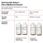 Olaplex - No.4 Fine Bond Maintenance Shampoo