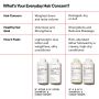Olaplex - No.4 Fine Bond Maintenance Shampoo