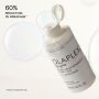 Olaplex - No.4 Fine Bond Maintenance Shampoo
