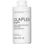 Olaplex - No.4 Fine Bond Maintenance Shampoo