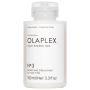 Olaplex - Voordeelset - Behandeling - No 0, 3, 8