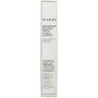 Olaplex - Brow Bond Building Serum - 4.5 ml