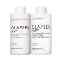 Olaplex - Fine Bond - Shampoo & Conditioner Set voor fijn haar