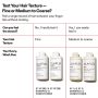 Olaplex - Fine Bond - Shampoo & Conditioner Set voor fijn haar