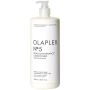 Olaplex Hair Perfector No. 5 Conditioner - 1000 ml 