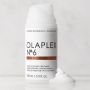 Olaplex - No. 6 - Bond Smoother Leave-in Reparative Styling Creme - 100 ml