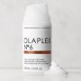 Olaplex Bond Smoother No. 6 Leave-in Reparative Styling Creme - 100 ml