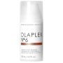 Olaplex - No. 6 - Bond Smoother Leave-in Reparative Styling Creme - 100 ml