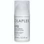 Olaplex No. 8 Bond Intense Moisture Mask - 100 ml