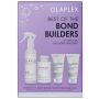 Olaplex Hair Perfector Best of Bond Builders Set