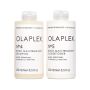 Olaplex Shampoo & Conditioner Set
