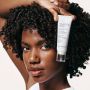 Olaplex No 0.5 Scalp Longevity Treatment - 50 ml