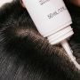 Olaplex No 0.5 Scalp Longevity Treatment - 50 ml