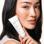 Olaplex No 0.5 Scalp Longevity Treatment - 50 ml