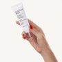 Olaplex No 0.5 Scalp Longevity Treatment - 50 ml