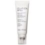 Olaplex No 0.5 Scalp Longevity Treatment - 50 ml