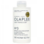 Olaplex - Hair Perfector - No. 3