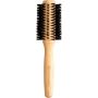 Olivia Garden - Bamboo Touch Blowout Boar - 30 mm