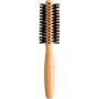 Olivia Garden - Bamboo Touch Blowout Boar - 15 mm