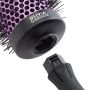 Olivia Garden - Multibrush Single Barrel - 55 mm 