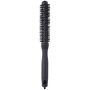 Olivia Garden - Expert Blowout Speed Black - 20 mm 