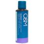 O&M - Dry Wax Spray - 200 ml
