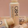O&M - Dry Queen Brunette - 300 ml