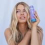 O&M - C-Spray Dry Conditioner - 200 ml