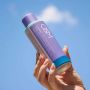 O&M - C-Spray Dry Conditioner - 200 ml
