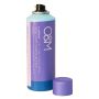 O&M - C-Spray Dry Conditioner - 200 ml