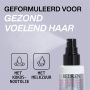 Redken - One United Elixir All-in-one Multi-Benefit Treatment voor Alle Haartypes