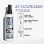 Redken - One United Elixir All-in-one Multi-Benefit Treatment voor Alle Haartypes