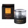 Oolaboo - Saveguard - Cream - Antioxidant Protective Nutrition Face Cream - 50 ml