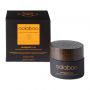 Oolaboo - Saveguard - Mask - Antioxidant Nutrition Recovering Mask - 50 ml