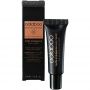 Oolaboo - Truffle Indulgence - Eye Cream - Nutrition Eye Around Stem Cell Cream - 15 ml