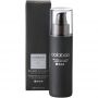 Oolaboo - Skin Rebirth - AHA Cleanser - Exfoliating AHA Cleanser (Phase 1) - 200 ml