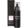 Oolaboo - Skin Superb - Bronzer - Organic Spray-On Bronzer Face & Body - 200 ml