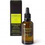 Oolaboo - Cocktail Essential - Soothing - 100% Natural & Nutritional Oil Blend - 50 ml
