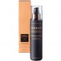 Oolaboo - Bouncy Bamboo - Powerful Repairing Reconstructor - 250 ml