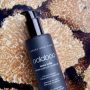 Oolaboo - Blushy Truffle - Brilliant Platinum Conditioner - 250 ml