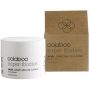 Oolaboo - Super Foodies - JM 04 : Jummy Mellow Gustard - 100 ml