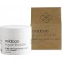 Oolaboo - Super Foodies - PC 06 : Pure Comfort Face Cream - 50 ml