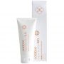 Oolaboo - Super Foodies Sun - RA 06 : Revitalizing After Sun - 100 ml