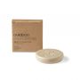 Oolaboo - Eco Shampoo Bar - 70 gr